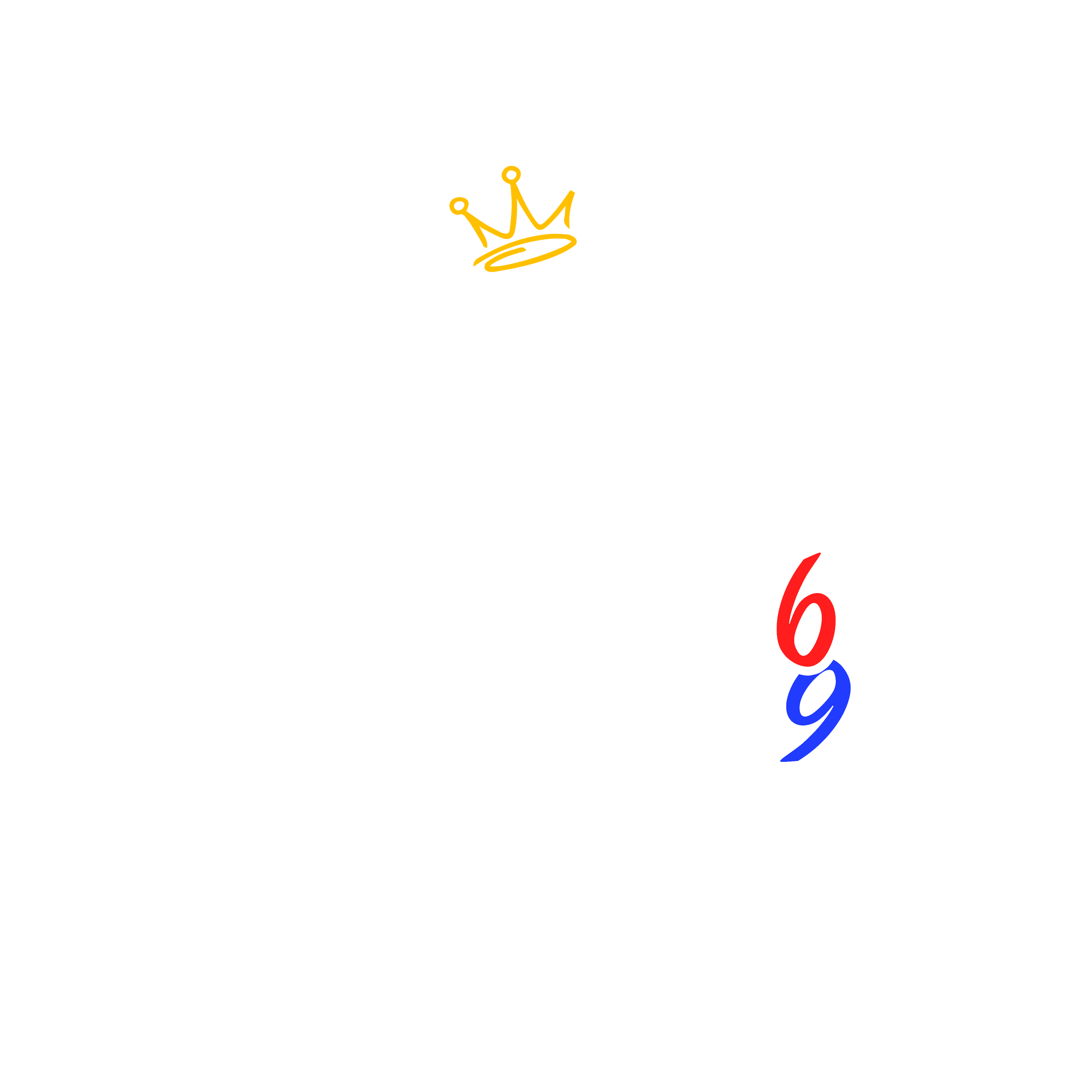 SOVRA 69